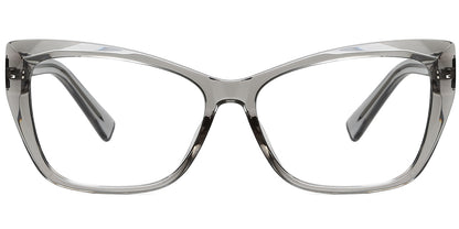 Sunrise Garden Whisper Eyewear