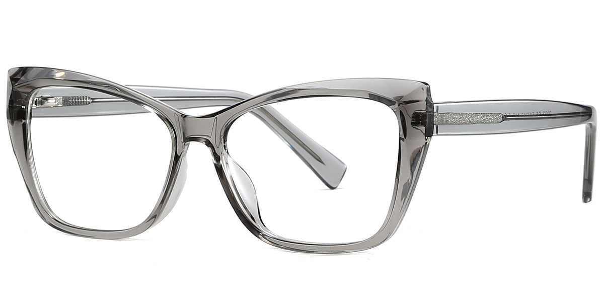 Sunrise Garden Whisper Eyewear