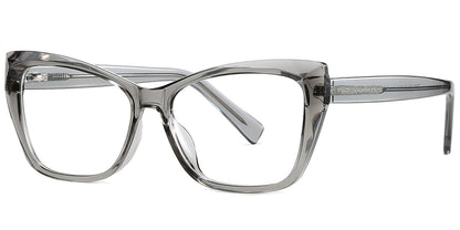 Sunrise Garden Whisper Eyewear