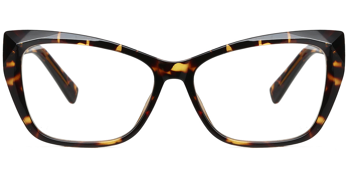 Sunrise Garden Whisper Eyewear