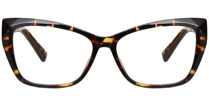 Sunrise Garden Whisper Eyewear