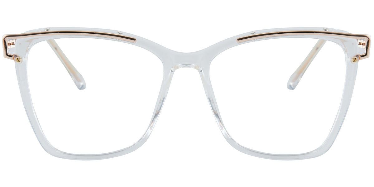 Sunrise Gardens Eyewear
