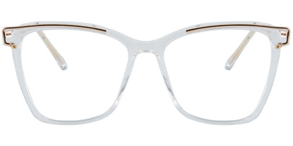Sunrise Gardens Eyewear
