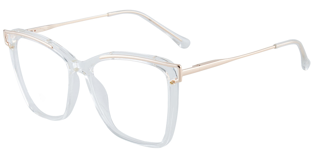 Sunrise Gardens Eyewear