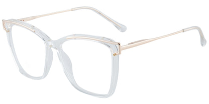 Sunrise Gardens Eyewear