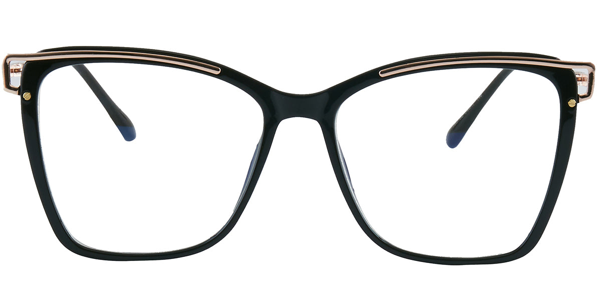 Sunrise Gardens Eyewear