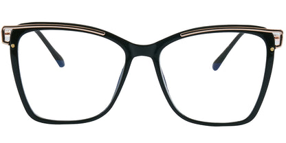 Sunrise Gardens Eyewear