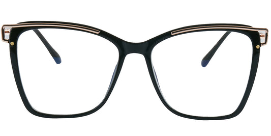 Sunrise Gardens Eyewear