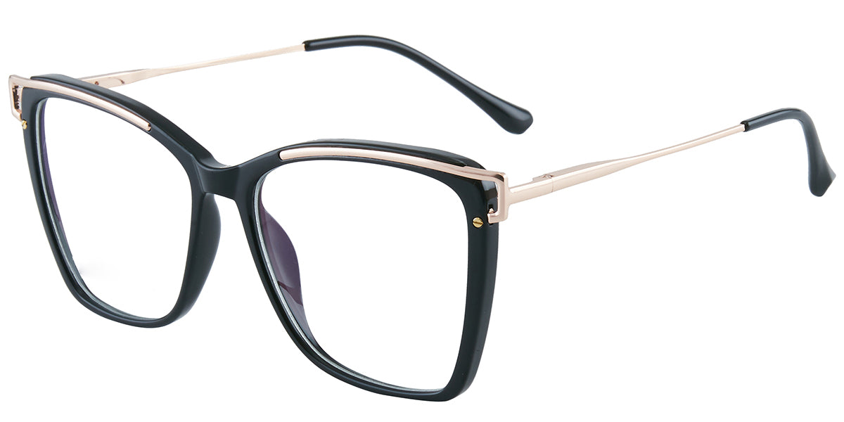 Sunrise Gardens Eyewear