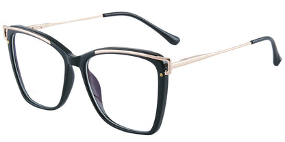 Sunrise Gardens Eyewear