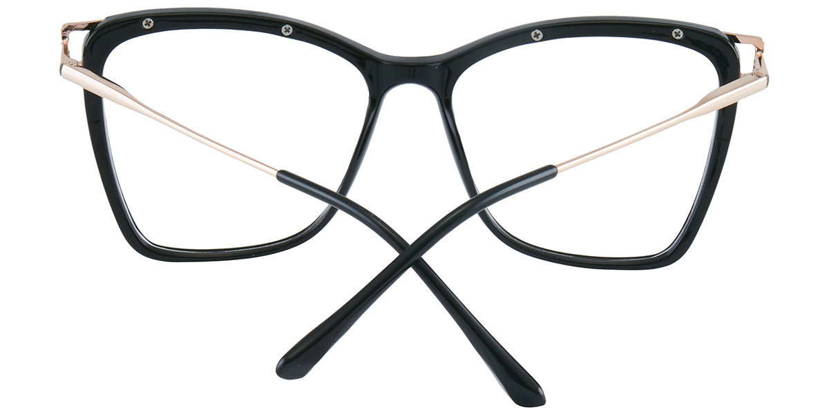 Sunrise Gardens Eyewear