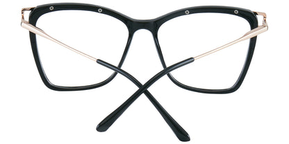 Sunrise Gardens Eyewear