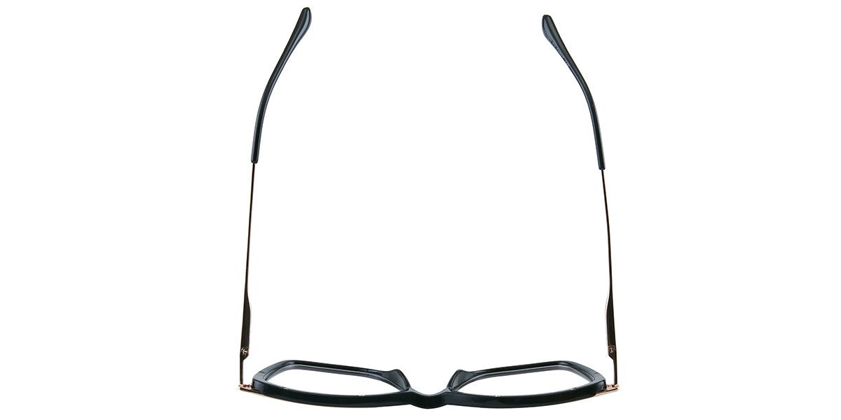 Sunrise Gardens Eyewear