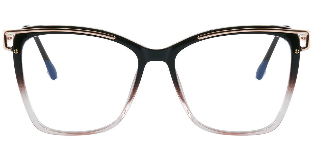 Sunrise Gardens Eyewear