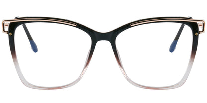 Sunrise Gardens Eyewear