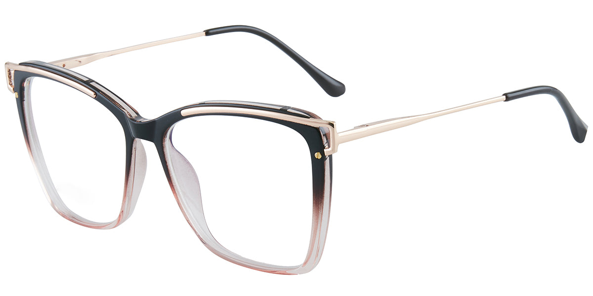 Sunrise Gardens Eyewear