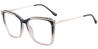 Sunrise Gardens Eyewear
