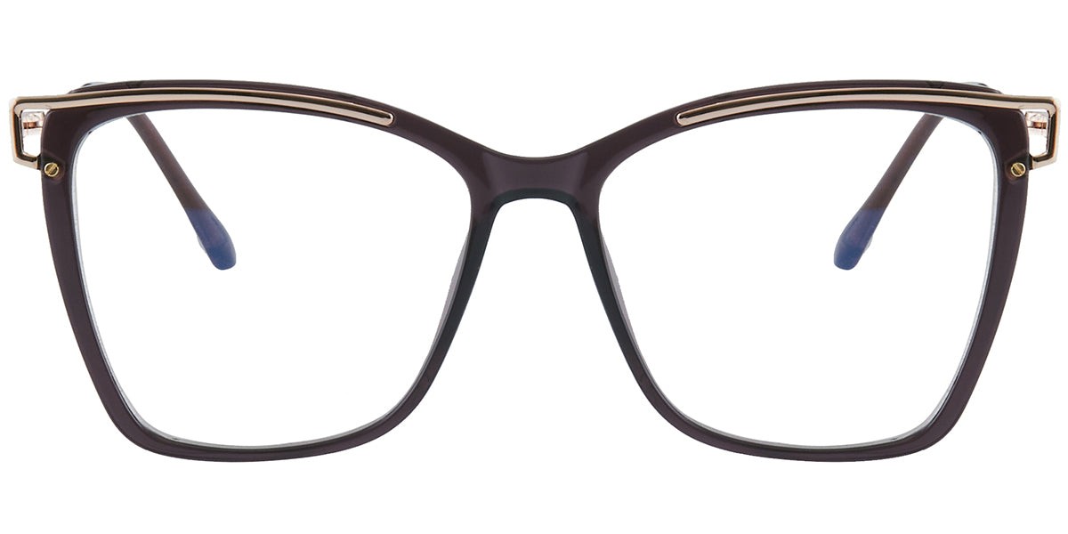 Sunrise Gardens Eyewear