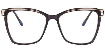Sunrise Gardens Eyewear