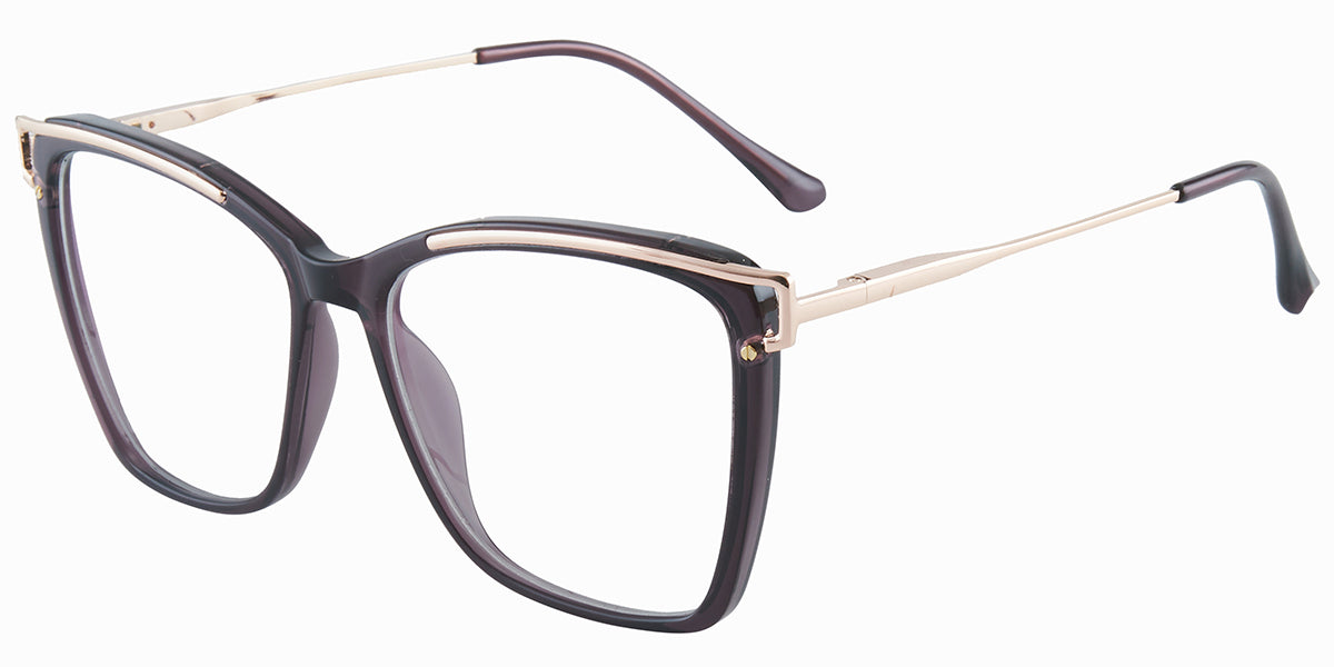 Sunrise Gardens Eyewear