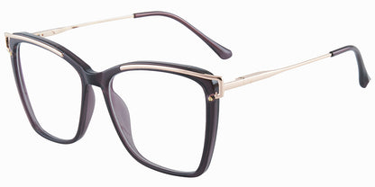 Sunrise Gardens Eyewear
