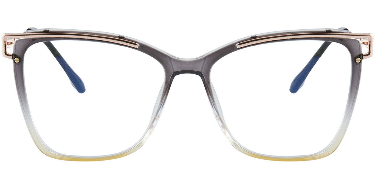 Sunrise Gardens Eyewear