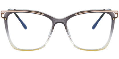 Sunrise Gardens Eyewear