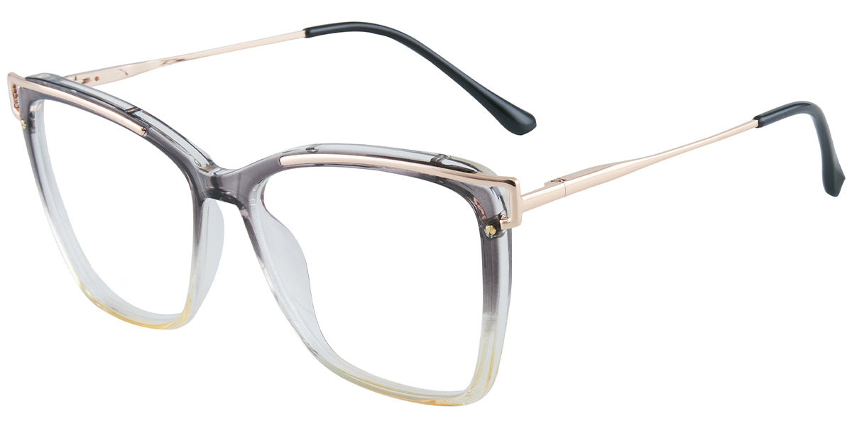 Sunrise Gardens Eyewear