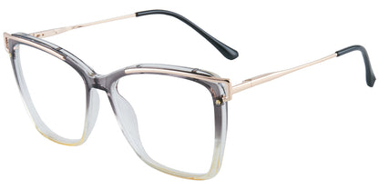 Sunrise Gardens Eyewear