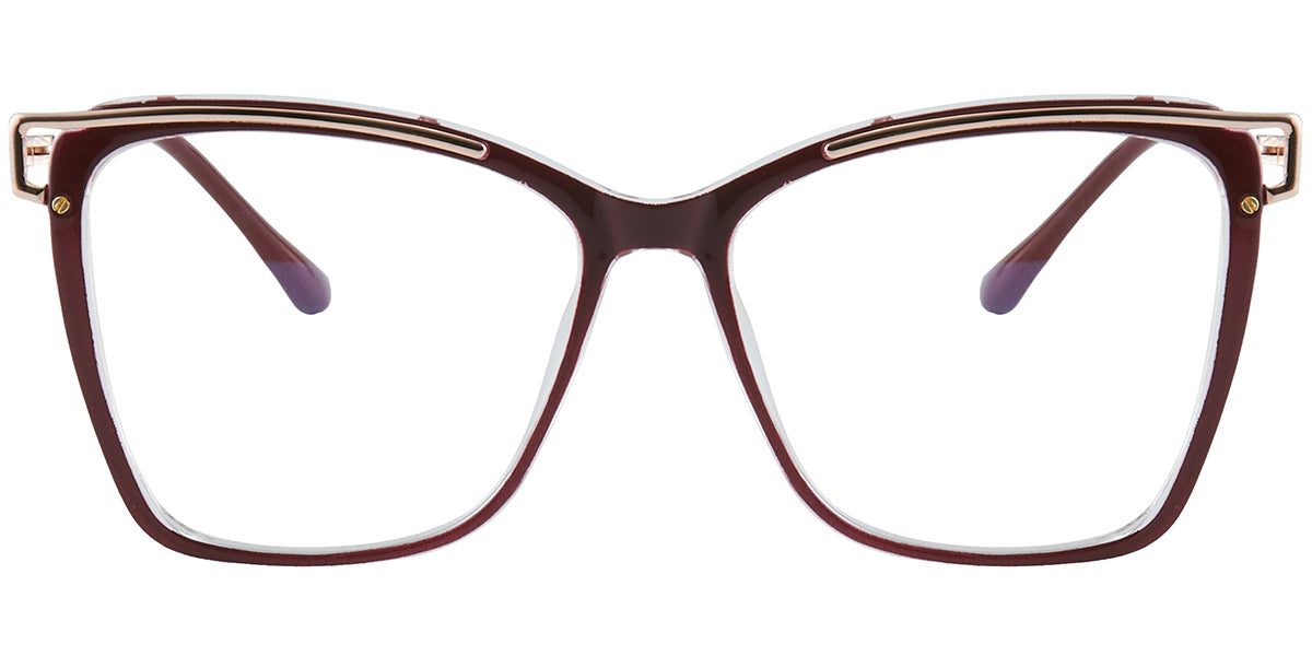 Sunrise Gardens Eyewear