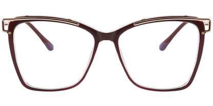 Sunrise Gardens Eyewear