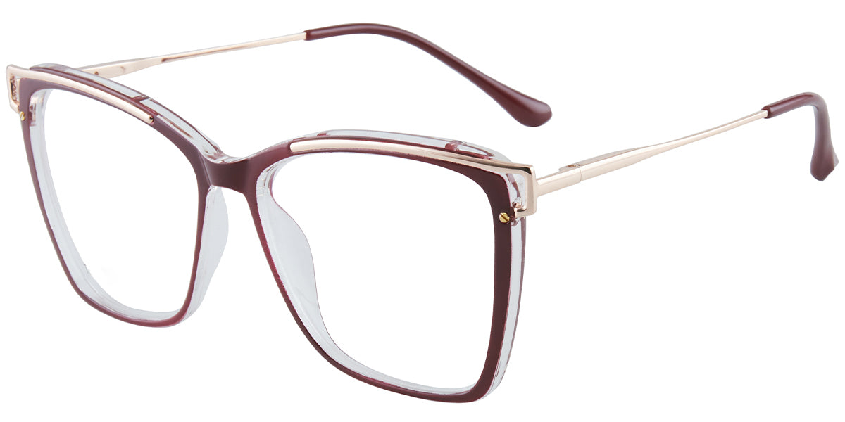 Sunrise Gardens Eyewear