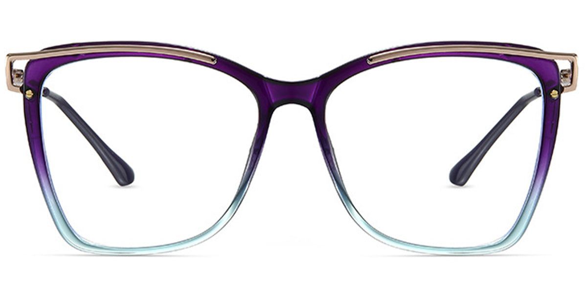 Sunrise Gardens Eyewear