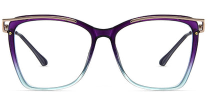 Sunrise Gardens Eyewear