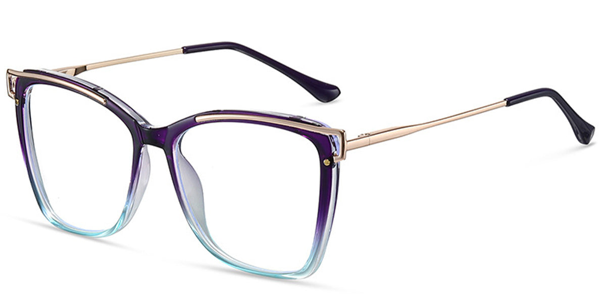 Sunrise Gardens Eyewear
