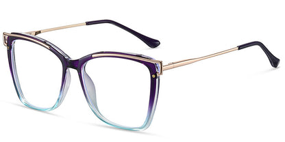 Sunrise Gardens Eyewear
