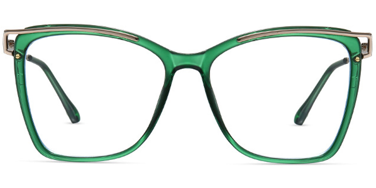 Sunrise Gardens Eyewear