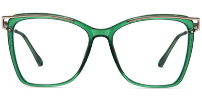Sunrise Gardens Eyewear