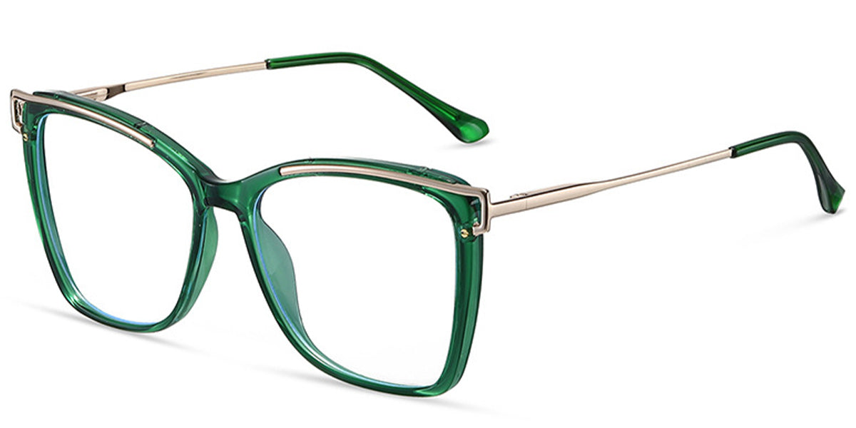 Sunrise Gardens Eyewear