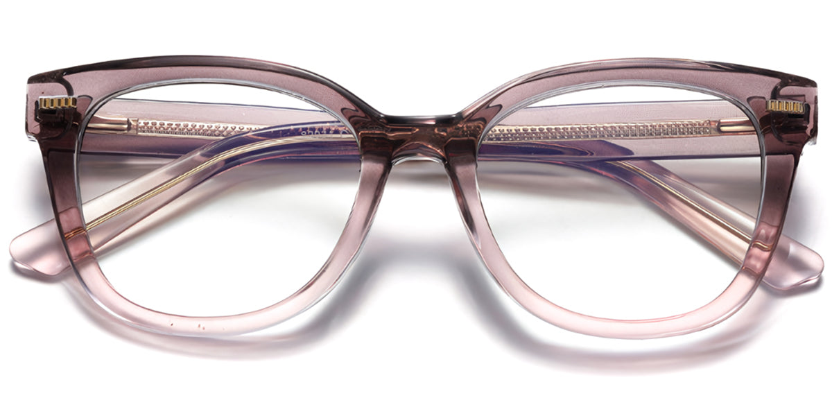 Sunrise Glade Eyewear