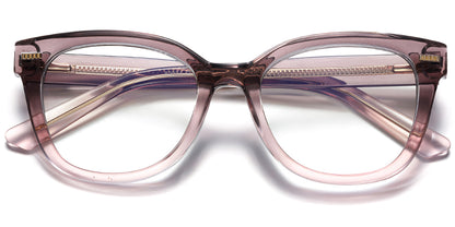 Sunrise Glade Eyewear
