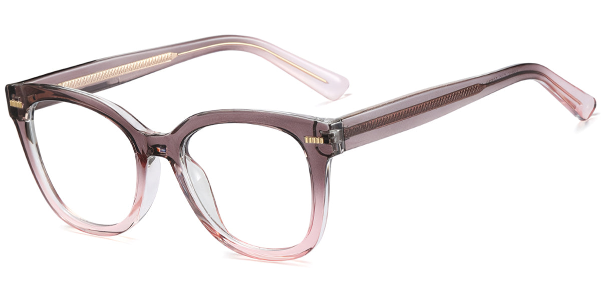 Sunrise Glade Eyewear