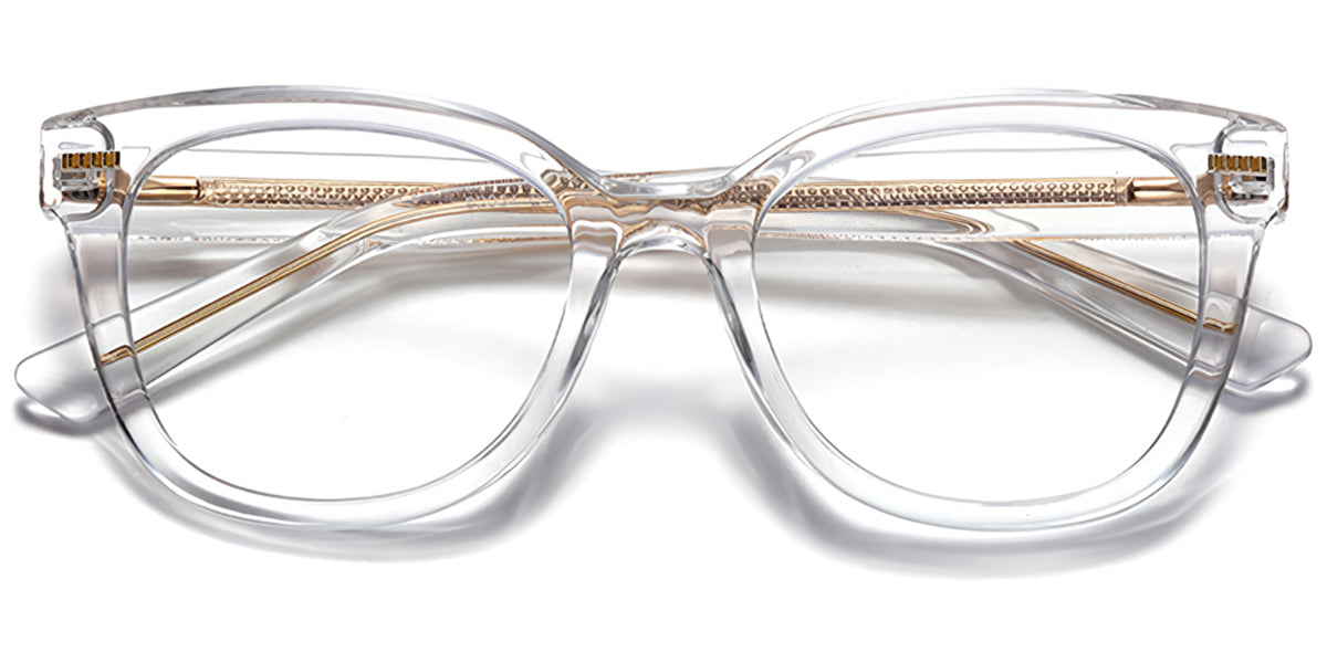 Sunrise Glade Eyewear