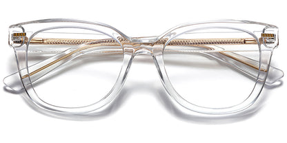 Sunrise Glade Eyewear