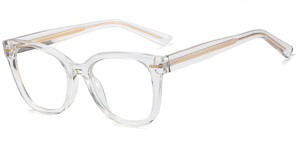Sunrise Glade Eyewear