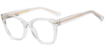 Sunrise Glade Eyewear