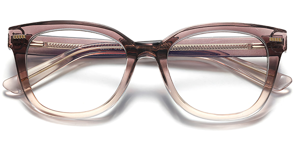 Sunrise Glade Eyewear