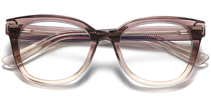 Sunrise Glade Eyewear