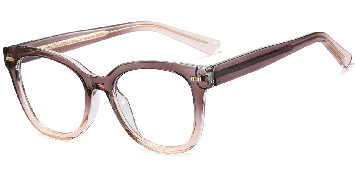 Sunrise Glade Eyewear