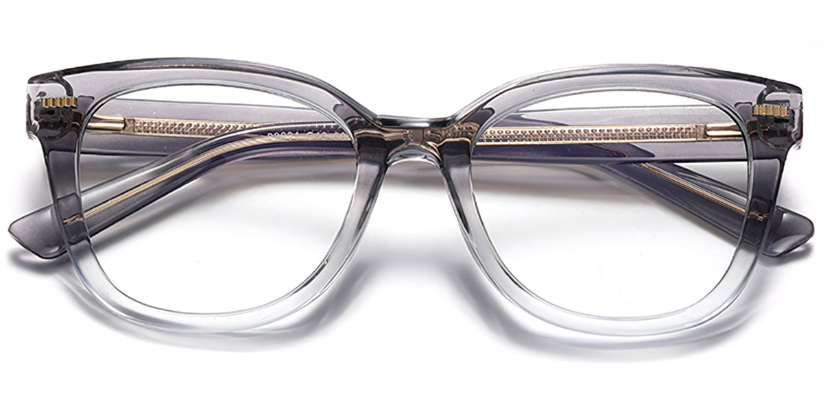Sunrise Glade Eyewear